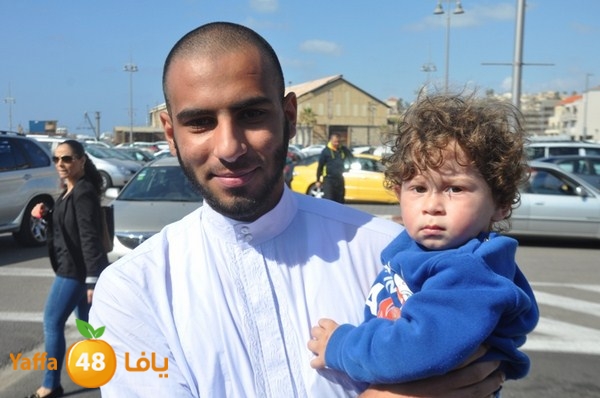 mo3tmreen back 0410 (52).JPG